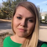Екатерина Зуева | главред