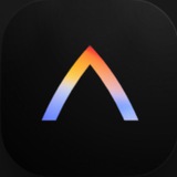 Triangle Web3 공지방