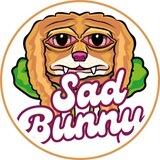 SAD BUNNY PORTAL