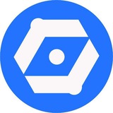 MENDELEYEV LC | Buvayda