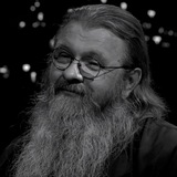 Протоиерей Сергий Баранов. Официальный канал