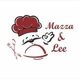 Mazza& Lee
