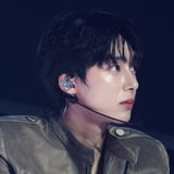 JOOIBIE! Close
