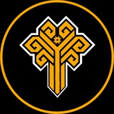Blockchain Чувашия - BulCoin BLC