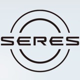 Seres Chat
