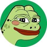 Turtle Pepe - $TUPE
