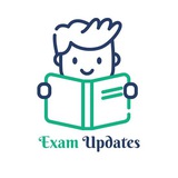 ALL EXAM UPDATES