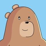 BILL THE BEAR Portal