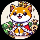 CATOSHI BILLIONAIRE