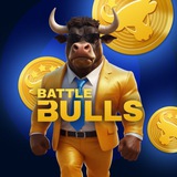 Battle Bulls | India
