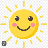 Die Wettermacher - Wir lieben Sonne!
