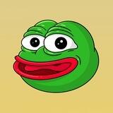 WrappedPepe | $WPEPE