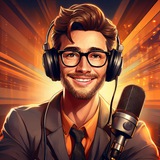 📻РАДИО 105.5х