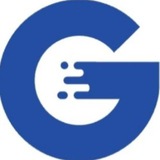 GODS内核官方群