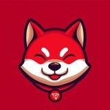 Tron Inu - $TINU