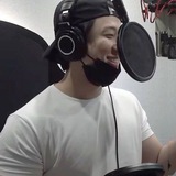 Мини и Мони|NSFW 🔞