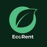 EcoRent Entry Portal