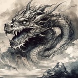 悦龙轩接待室
