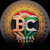 Bharat Crypto 🇮🇳