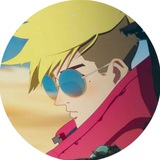 about_team.ir