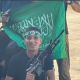الشهيد محمد حربوش