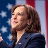 KAMALA HARRIS CTO
