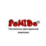 POMIDO