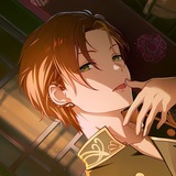 aktlol ><