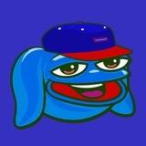American Andy (0x0704...01776)