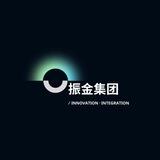振金集团—北极熊