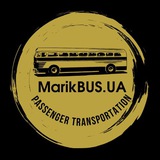 Marik.bus.ua