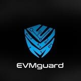 EVMguard $GUARD | Portal