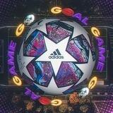 Go Goal Game | GGG