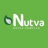 Nutva Complex | Rasmiy sahifa