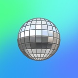 各大代发类