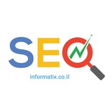 קידום אתרים (SEO) בגוגל