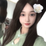 白云珂妍🌹