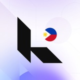 Klink Finance Filipino