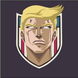 Immortal Trump Portal