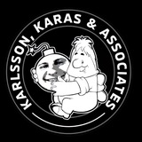 НЦ «Карлссон, Карась і Партнери»