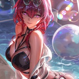 Manga Asiatica PDF