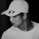 1991`s ... / 21TH. ZANDEOUS 吸扔” ∅