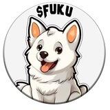 Fuku-Kun