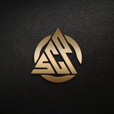 scp协议官方电报群
