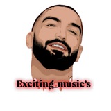 Exciting_Music’s