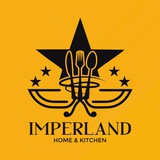 پخش امپرلند | imperland.ir