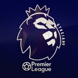 Premier League | پریمیرلیگ