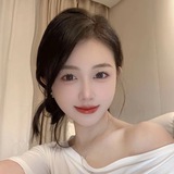 【武汉高端外围】顶尖传媒