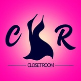 @closet.room