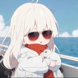 【丝足阁】赞赏群预览